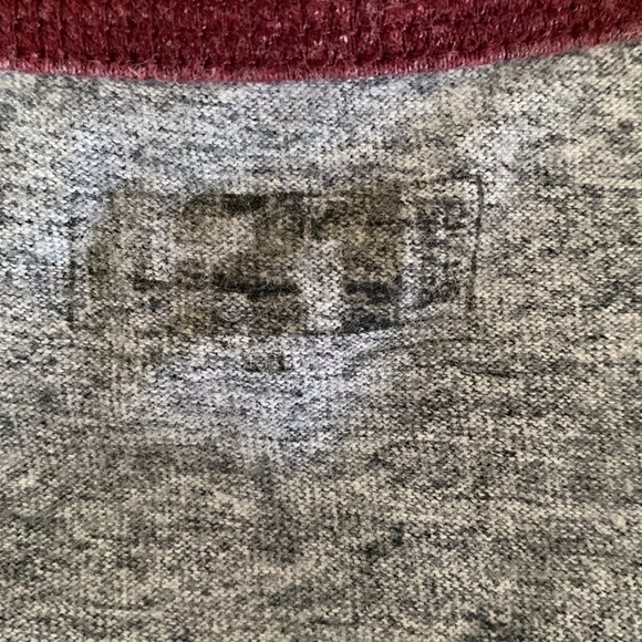 ✨Le 31 long-sleeve size L - Picture 4 of 4